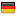 deambulatore.info server is located in Germany